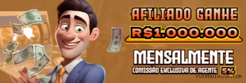 Imagem promocional da Futebolwin.com mostrando a plataforma e suas vantagens