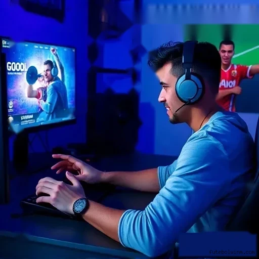 Aviator - Crash game popular na Futebolwin.com