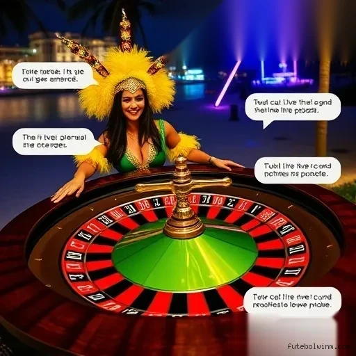 Starlight Princess - Slot game com multiplicadores na Futebolwin.com